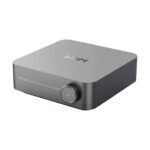 Wiim Amp - Wireless Streaming Amplifier