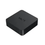 1.avstore wiim pro music streamer top front angled view hero