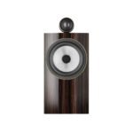 Bowers & Wilkins 705 S3 Signature Bookshelf Speakers - Pair