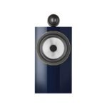 Bowers & Wilkins 705 S3 Signature Bookshelf Speakers - Pair - Image 7