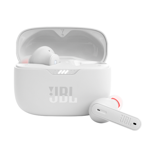 JBL Tune 230NC TWS Earbuds