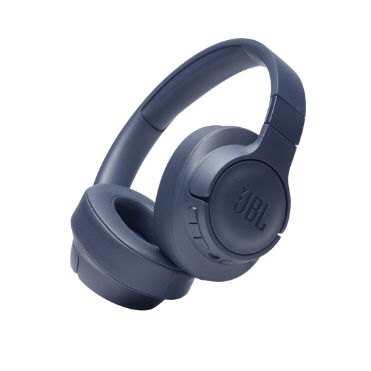 JBL Tune 760NC Headphones