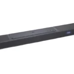 10.avstore jbl bar 1300 x powered sound bar top panel controls led indicator