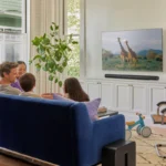 10.avstore sonos arc ultra lifestyle black