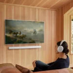 10.avstore sonos arc ultra lifestyle white