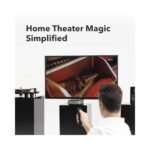 Wiim Amp - Wireless Streaming Amplifier - Image 11