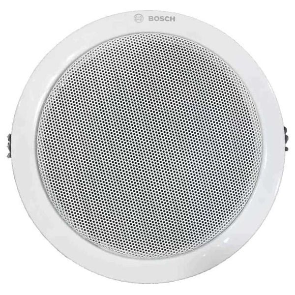 Bosch LBD0606/10 6W Metal Ceiling Speaker — ceiling speaker - product photo 1