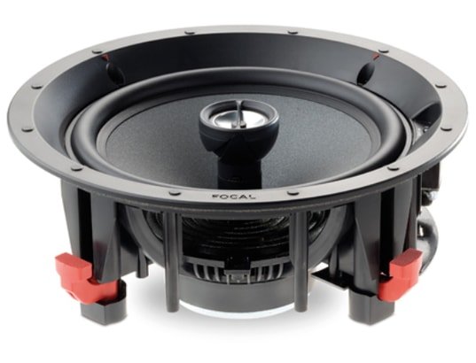 Focal 100ICW8 In-Ceiling Speaker