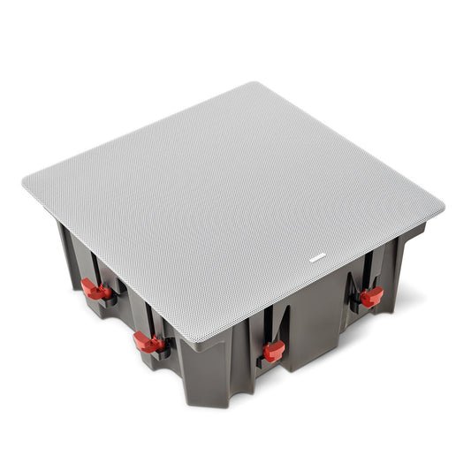 Focal 100ICLCR5 Angled In-Ceiling LCR Speaker - Image 3