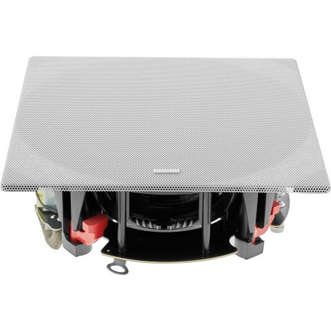 Focal 100ICW8 In-Ceiling Speaker - Image 4