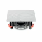 100 icw6 34 pt carre