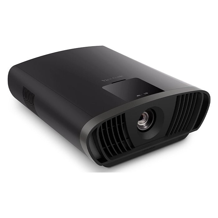 ViewSonic X100-4K 4K UHD LED Home Cinema Projector