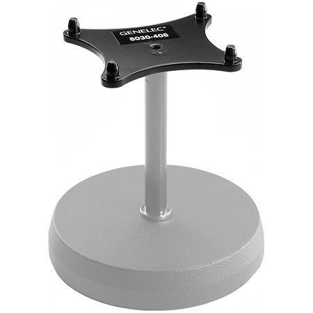 Genelec 8030-408 Stand Plate for 8030 Monitors
