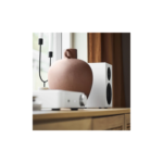 Argon Audio FORUS 4 Passive Bookshelf Speaker Pair - Image 10