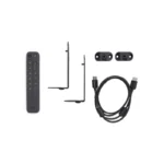 11.avstore jbl bar 800 remote