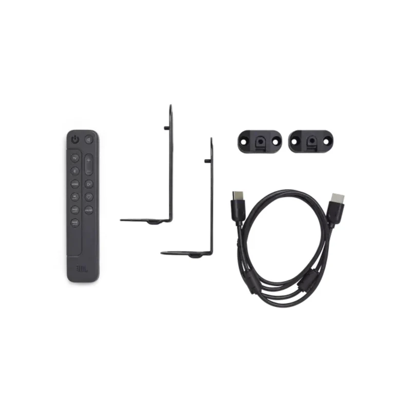 11.avstore jbl bar 800 remote