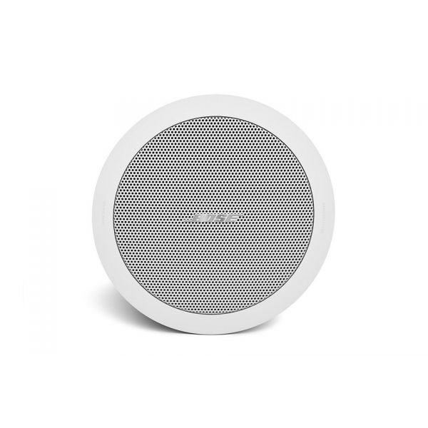 Bose FreeSpace FS2C In-Ceiling Loudspeakers (Pair, White)