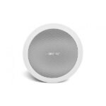Bose Freespace Fs2c In-ceiling Loudspeaker (white)(pair)
