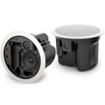 Bose Freespace Fs2c In-ceiling Loudspeaker (white)(pair) - Image 3