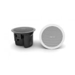Bose Freespace Fs2c In-ceiling Loudspeaker (white)(pair) - Image 4