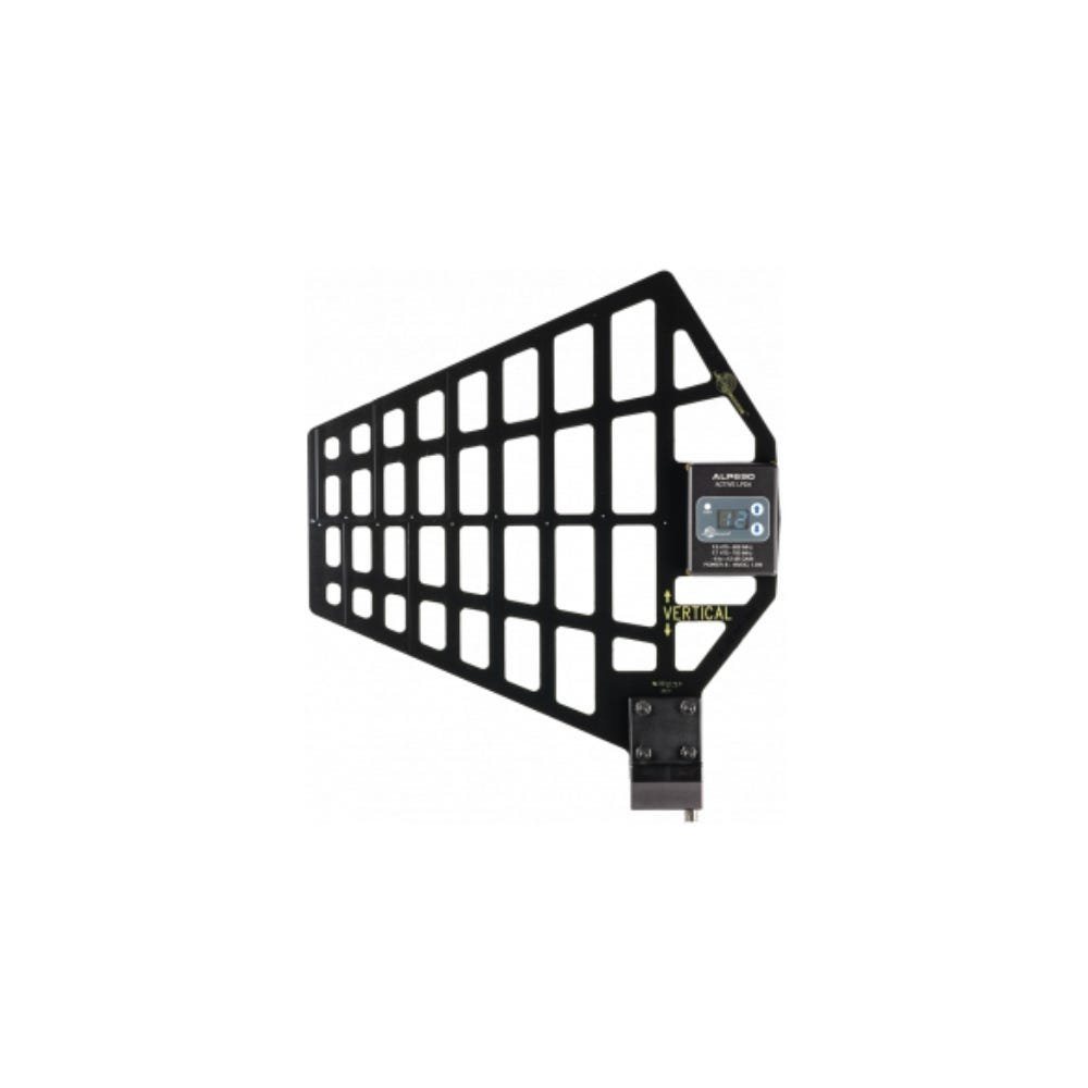 Lectrosonics ALP690 Active LPDA Wireless Microphone Antenna - Image 2