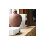 Argon Audio FORUS 4 Passive Bookshelf Speaker Pair - Image 11