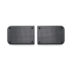 12.avstore jbl bar 1300 x powered sound bar bottom view