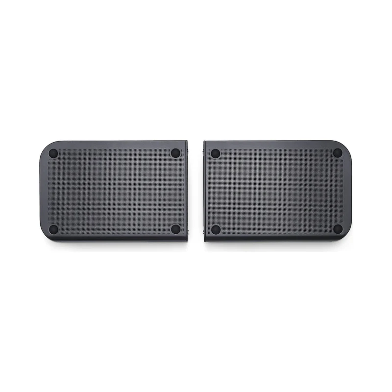 12.avstore jbl bar 1300 x powered sound bar bottom view