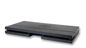 Almando Multiplay Surround Decoder For Active Speakers - Image 4