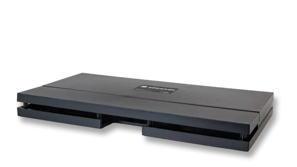 Almando Multiplay Surround Decoder For Active Speakers - Image 2