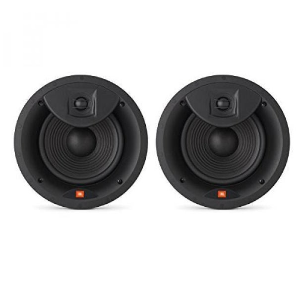 JBL Arena 6IC In-Ceiling Speakers (Pair)