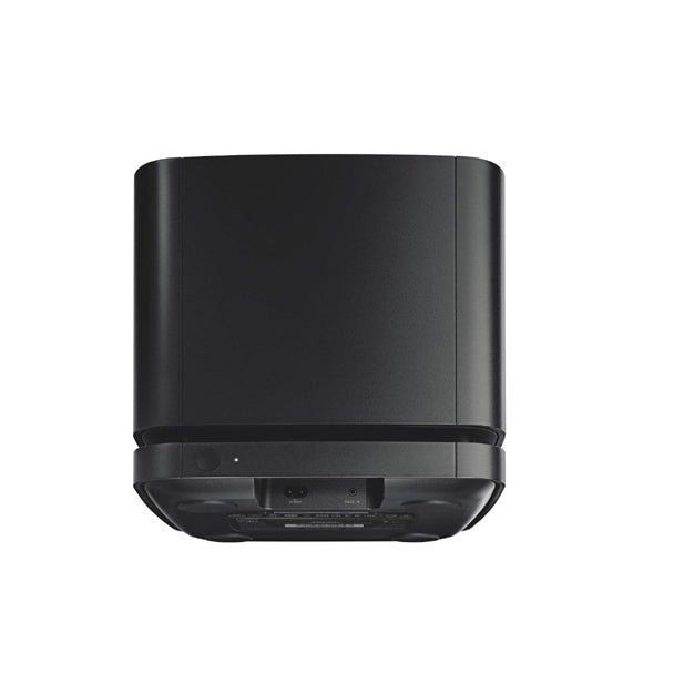 Bose Bass Module 500 Subwoofer (Pre-owned)