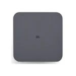 13.avstore jbl bar 500 subwoofer top view