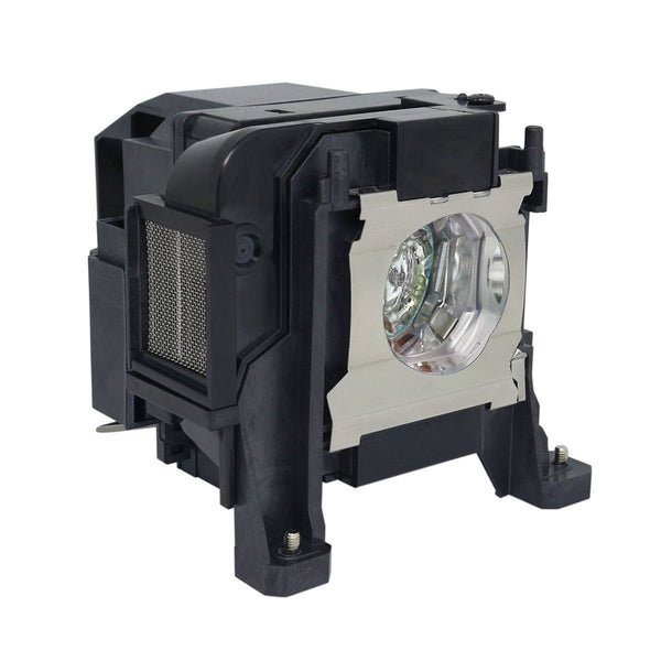 Epson ELPLP89 Projector Lamp
