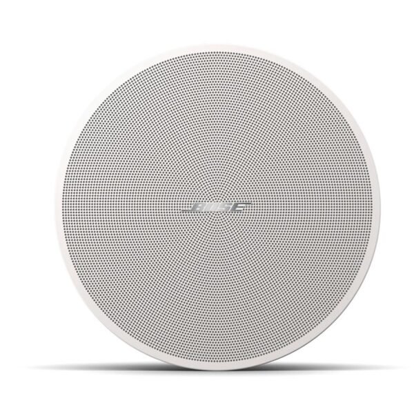 Bose DESIGNMAX DM3C In-Ceiling Loudspeaker (Pair)