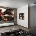 Optoma Uhd33 - 4k Uhd Home Cinema Gaming Projector With 3600 Lumens - Image 14