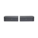 15.avstore jbl bar 1300 x powered sound bar back