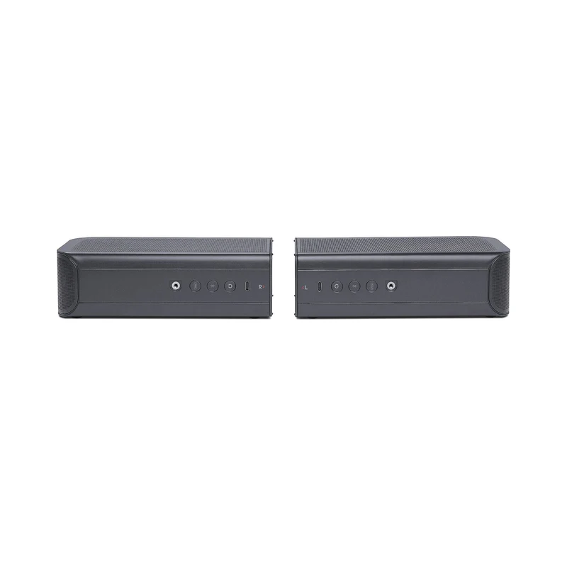 15.avstore jbl bar 1300 x powered sound bar back