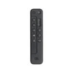 15.avstore jbl bar 500 remote