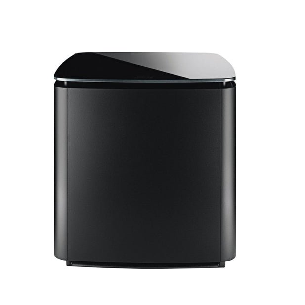 Bose Bass Module 700 wireless subwoofer white - product photo 2