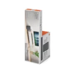 16.avstore jbl bar 500 590w 5.1 channel dolby atmos soundbar system packaging