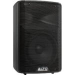 Alto Tx308 Loudspeaker - Image 2