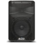 Alto Tx308 Loudspeaker