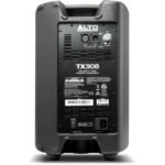 Alto Tx308 Loudspeaker - Image 3