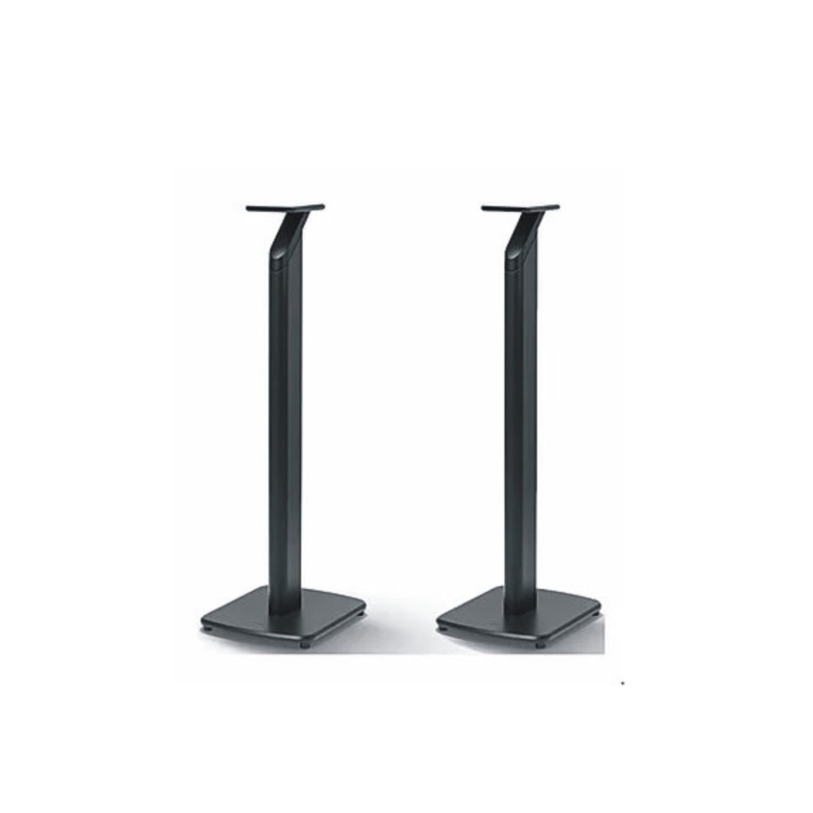 KEF S1 speaker stands for LSX pair - product photo 1