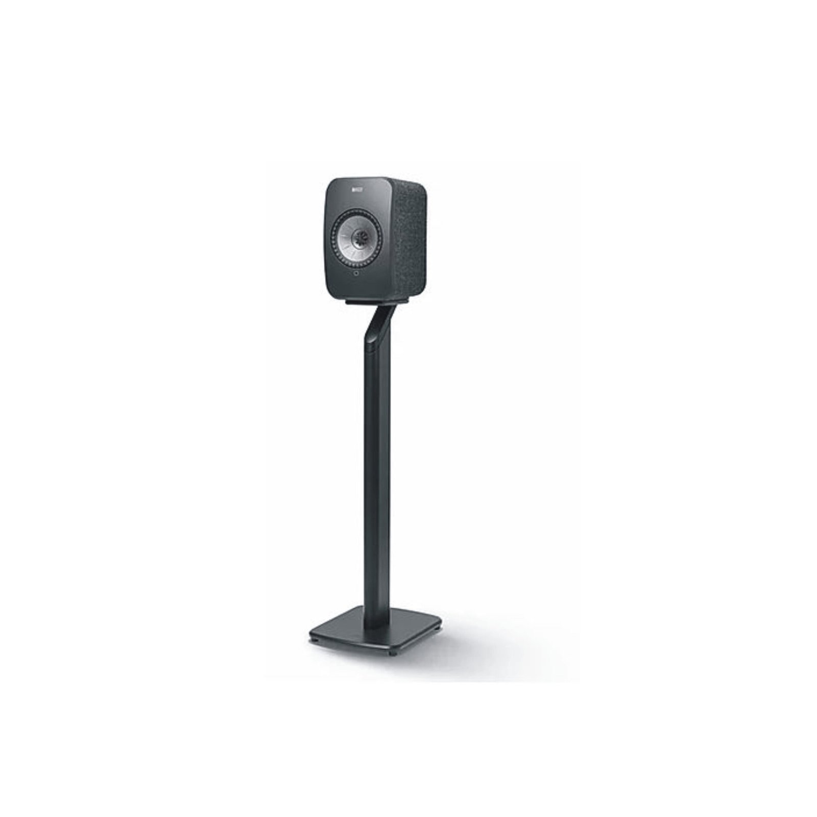 KEF S1 speaker stands for LSX pair - product photo 2