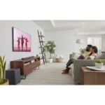 17.avstore jbl bar 500 590w 5.1 channel dolby atmos soundbar system lifestyle