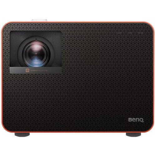 BenQ X3100I 4K Gaming Projector – White