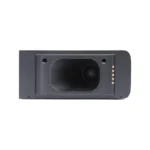 18.avstore jbl bar 1300 x powered sound bar surround speaker dock bar