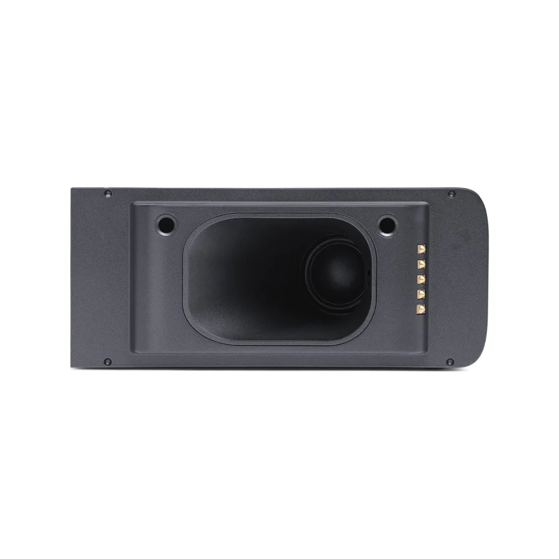 18.avstore jbl bar 1300 x powered sound bar surround speaker dock bar